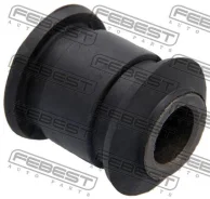����������� TAB-AE100CL Febest TABAE100CL ����