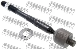 ���� ������� 0122-150 Febest 0122150 ����