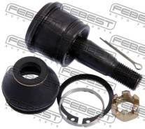 ������� ����� 0220-777 Febest 0220777 ����