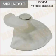 ������ ����������� Masuma MPU-033 Masuma MPU033 ����