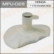 ������ ����������� Masuma MPU-028 Masuma MPU028 ����
