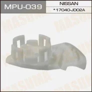 ������ ����������� Masuma MPU-039 Masuma MPU039 ����