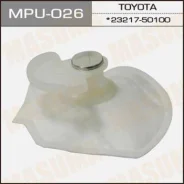 ������ ����������� Masuma MPU-026 Masuma MPU026 ����