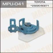 ������ ����������� Masuma MPU-041 Masuma MPU041 ����