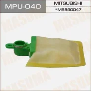 ������ ����������� Masuma MPU-040 Masuma MPU040 ����