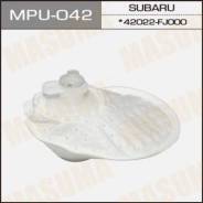 ������ ����������� Masuma MPU-042 Masuma MPU042 ����
