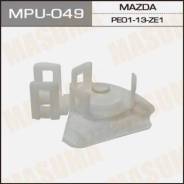 ������ ����������� Masuma MPU-049 Masuma MPU049 ����