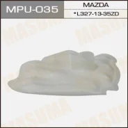 ������ ����������� Masuma MPU-035 Masuma MPU035 ����