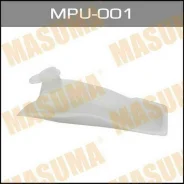 ������ ����������� Masuma MPU-001 Masuma MPU001 ����