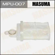 ������ ����������� Masuma MPU-007 Masuma MPU007 ����