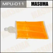 ������ ����������� Masuma MPU-011 Masuma MPU011 ����