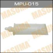 ������ ����������� Masuma MPU-015 Masuma MPU015 ����