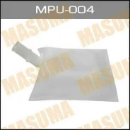 ������ ����������� Masuma MPU-004 Masuma MPU004 ����