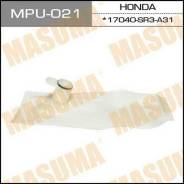 ������ ����������� Masuma MPU-021 Masuma MPU021 ����