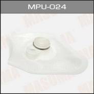 ������ ����������� Masuma MPU-024 Masuma MPU024 ����