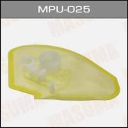 ������ ����������� Masuma MPU-025 Masuma MPU025 ����