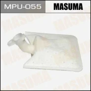 ������ ����������� Masuma MPU-055 Masuma MPU055 ����