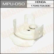 ������ ����������� Masuma MPU-050 Masuma MPU050 ����