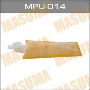 ������ ����������� Masuma MPU-014 Masuma MPU014 ����