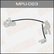 ������ ����������� Masuma MPU-023 Masuma MPU023 ����