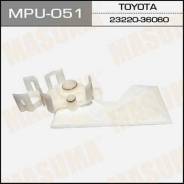 ������ ����������� Masuma MPU-051 Masuma MPU051 ����
