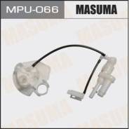 ������ ����������� Masuma MPU-066 Masuma MPU066 ����