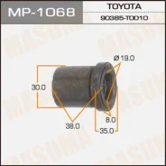 ������ ��������� Masuma MP-1068 / rear, Hilux/ KUN25L, KUN26L, KUN35L 2011- [��.2] Masuma, ������ MP1068 ����