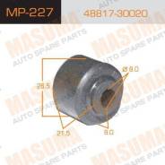 ������ ������������� Masuma MP-227 Masuma MP227 ����