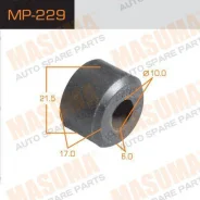 ������ ������������� Masuma MP-229 Masuma MP229 ����