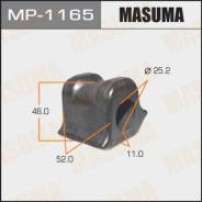 ������ ������������� Masuma MP-1165 / front, Alphard AGH30W alphard RH Masuma, ������ �������� MP1165 ����