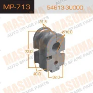 ������ ������������� Masuma MP-713 / front, March, K12 �-�2��. Masuma, �������� MP713 ����