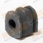������ ������������� Masuma MP-1056 / rear, Terrano, R50 �-�2��. Masuma, ������ MP1056 ����