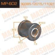������ ������������� Masuma MP-602 / rear, Town Ace, Line Ace #R4# out Masuma, ������ MP602 ����