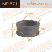 ������ ������������� Masuma MP-571 / rear, Town Ace, Line Ace #R5# out �-�2��. Masuma, ������ MP571 ����