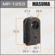 ������ ������������� Masuma MP-1253 / front, Murano/ Z50 [��.2] Masuma, �������� MP1253 ����