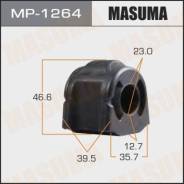 ������ ������������� Masuma MP-1264 / front, Forester, XV / S13, G33 Masuma, �������� MP1264 ����