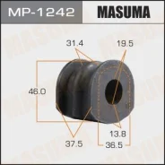 ������ ������������� Masuma MP-1242 / rear, Teana, Murano / J31, Z50 [��.2] Masuma, ������ MP1242 ����