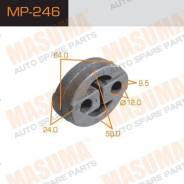   Masuma MP-246 / - 2 Masuma MP246 