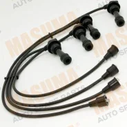 �������������� ������� Masuma Mitsubishi, 4G37,4G63, E38A, Masuma MG84018 ����