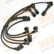 �������������� ������� Masuma Nissan, GA15S/GA15E, FB12 MG-81013 ������ MG-81014 Masuma MG81013 ����