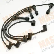 �������������� ������� Masuma Nissan, GA15S/GA15E, FB12 MG-81014 ������ MG-81013 Masuma MG81014 ����