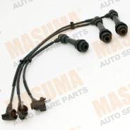 �������������� ������� Masuma Toyota, 1/2JZ-GE, JZX10# (� �-�� 3 �������) Masuma MG90004 ����