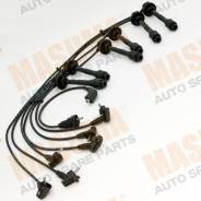 �������������� ������� Masuma Toyota, 1GFE, GX100 Masuma MG60078 ����