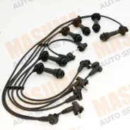 �������������� ������� Masuma Toyota, 1JZGE, JZX9# Masuma MG60037 ����