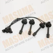 �������������� ������� Masuma Toyota, 1ZZFE, ZZV50, Masuma MG60089 ����