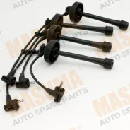 �������������� ������� Masuma Toyota, 3S, SR40,50 Masuma MG60079 ����