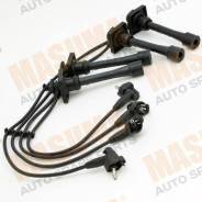 �������������� ������� Masuma Toyota, 4A,5A,7A,4E,5E, AE, EE10#, ET, AT19# Masuma MG60088 ����