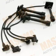 �������������� ������� Masuma Toyota, 4AFE,7AFE, AT21# Masuma MG60032 ����