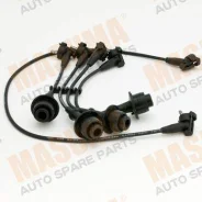 �������������� ������� Masuma Toyota, 5K,7K, KR41,42 Masuma MG60084 ����