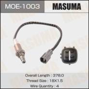 ������ ����������� Masuma MOE-1003 Toyota Highlander, RAV4 / 2GRFE, 2Adftv, 2Grfxe Masuma MOE1003 ����